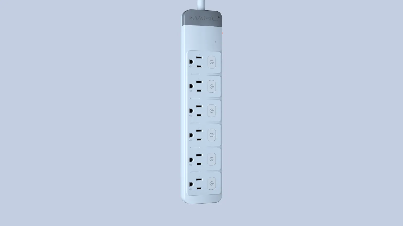 hsmage-606-cover