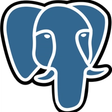 PostgreSQL