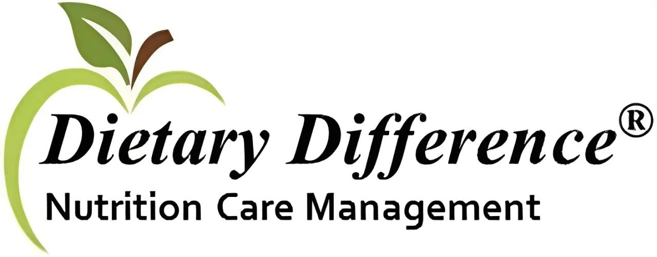 DD System - Dietary Difference