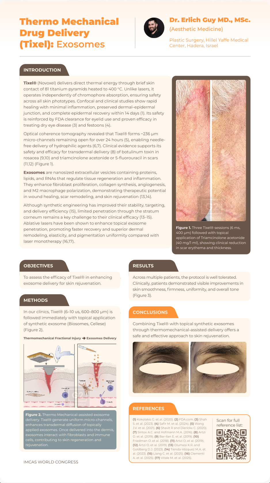 PDF thumbnail: Download the Full PDF 