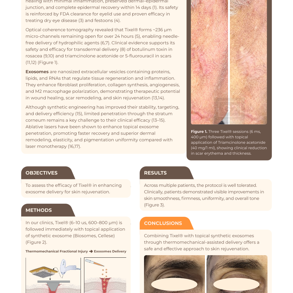 PDF thumbnail: Download the Full PDF