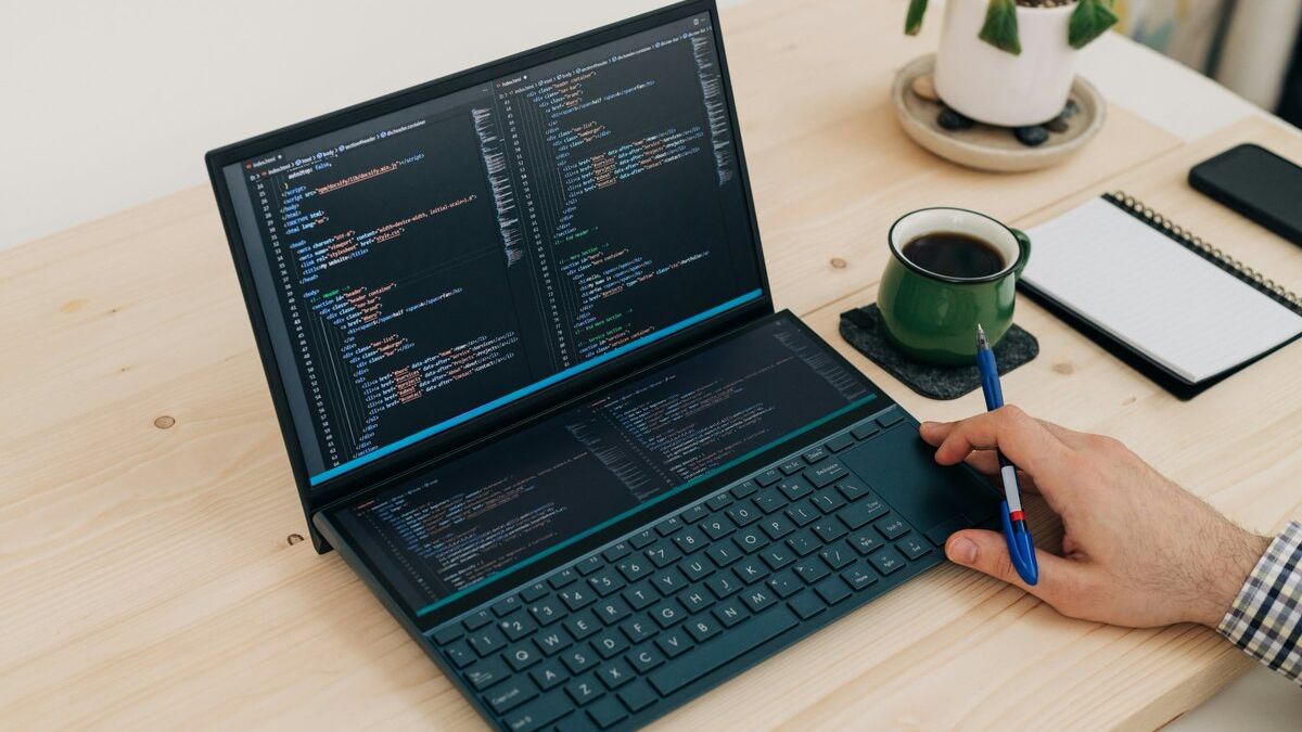 Setting up an AI operating system for midmarket companies