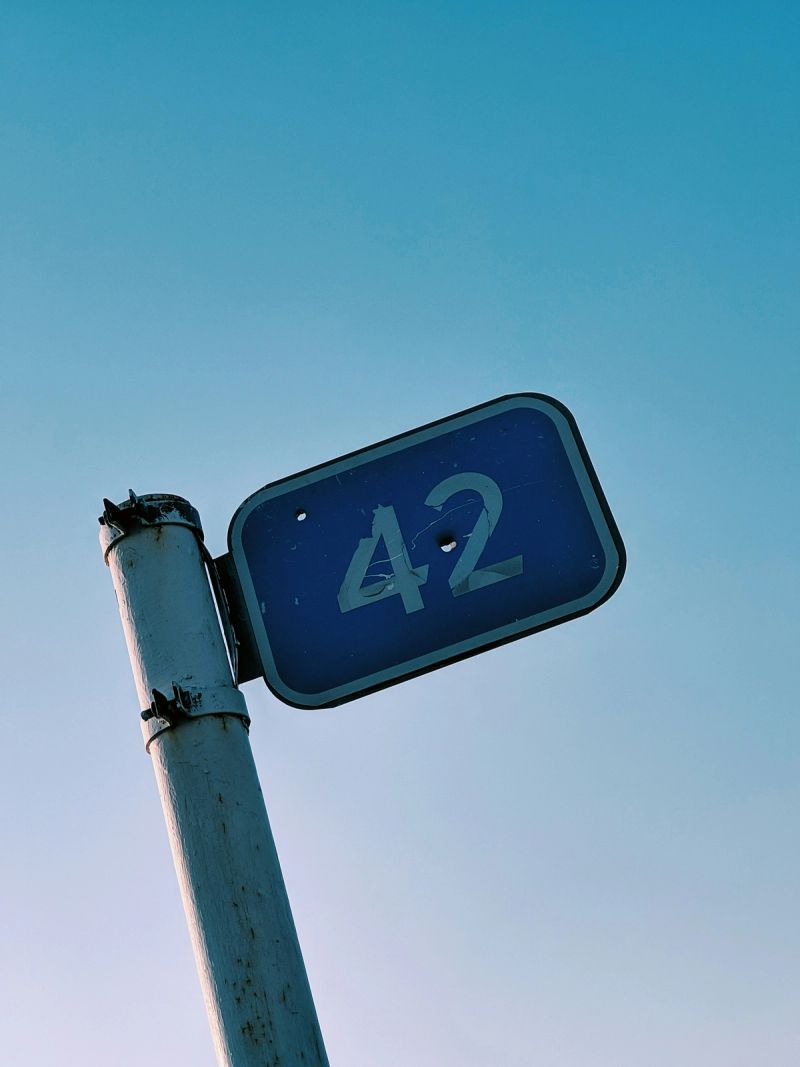 KI-Agenten im Unternehmen: Vom Pilotprojekt zum Echtbetrieb