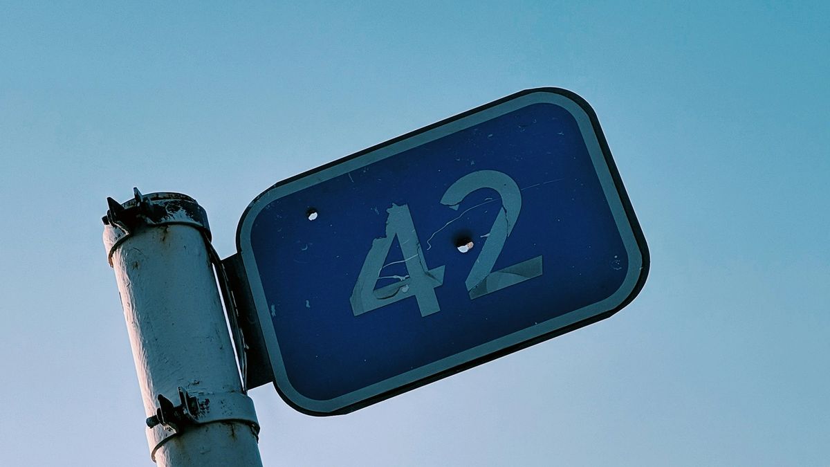 Agentic AI in enterprises: moving from pilot to production