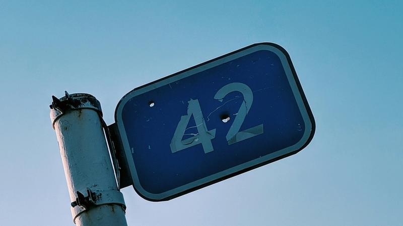 KI-Agenten im Unternehmen | Convios