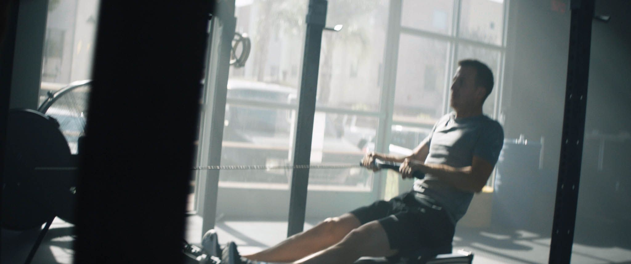 Champion — frame 4