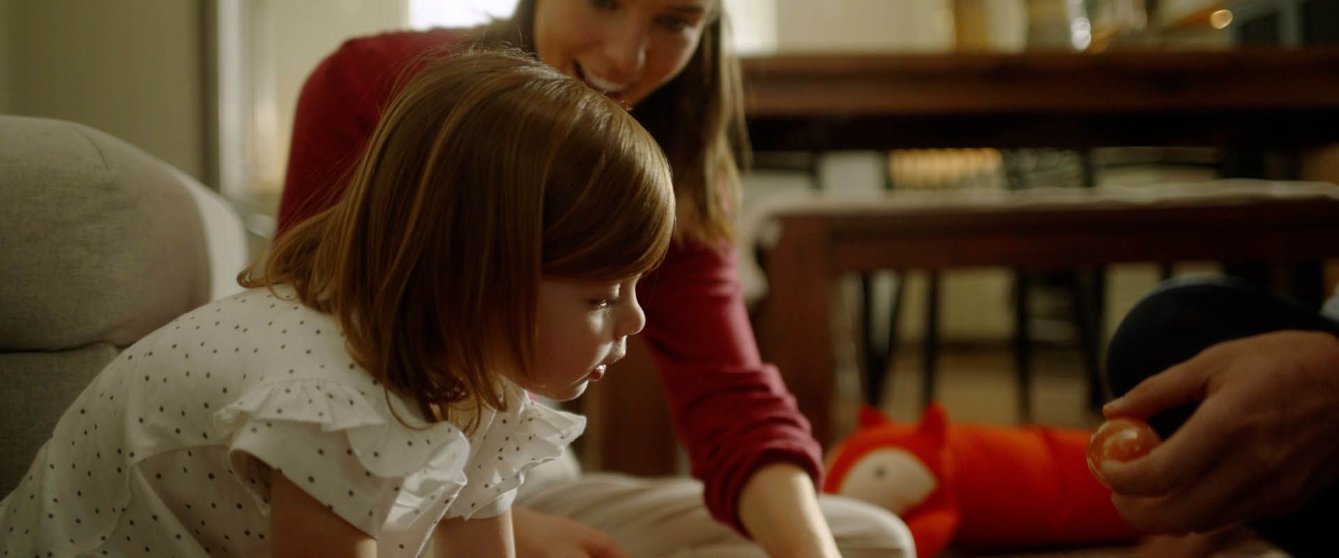 Universal Screening — frame 9
