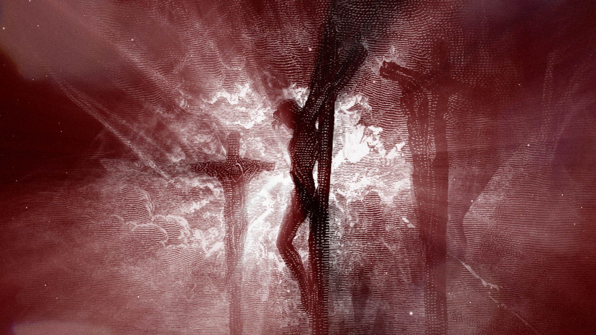Emmanuel — frame 13