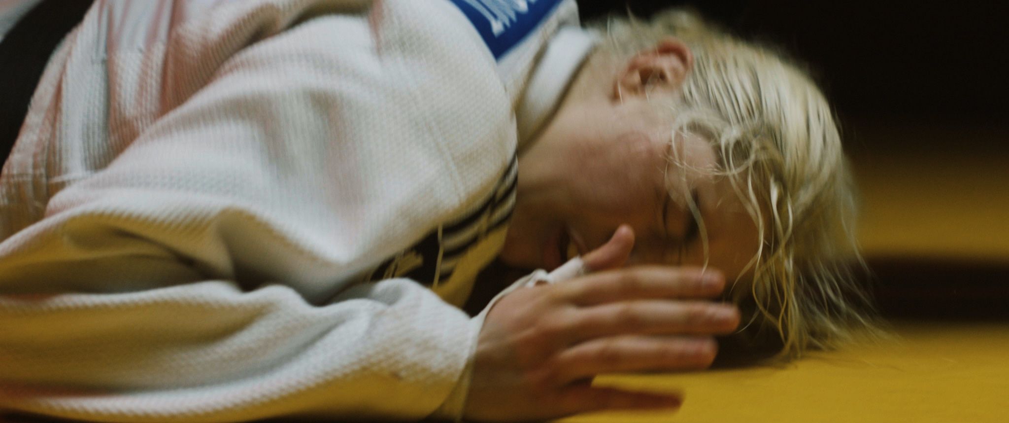 Now — frame 15