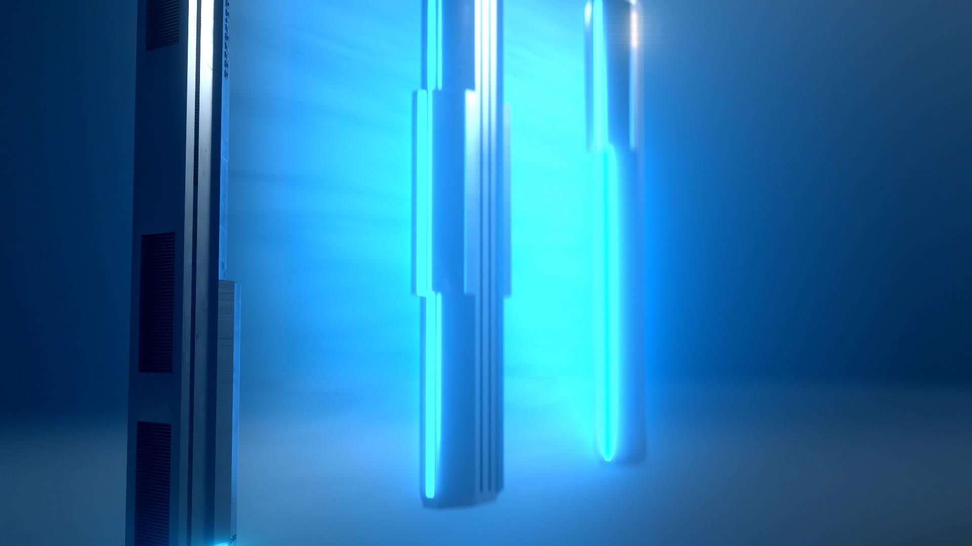Tebow NFT Animation — frame 4
