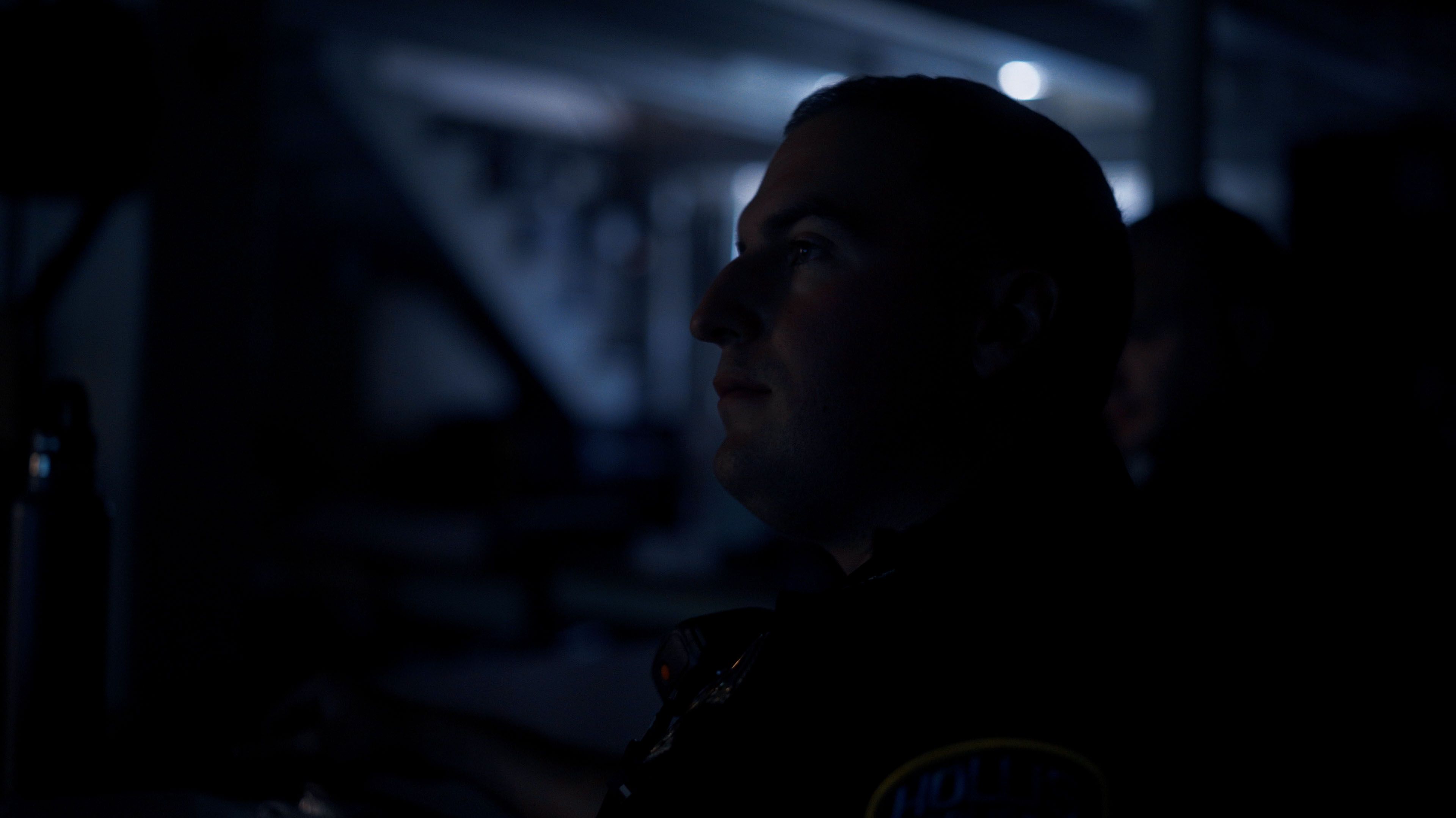 Hometown Heroes — frame 11