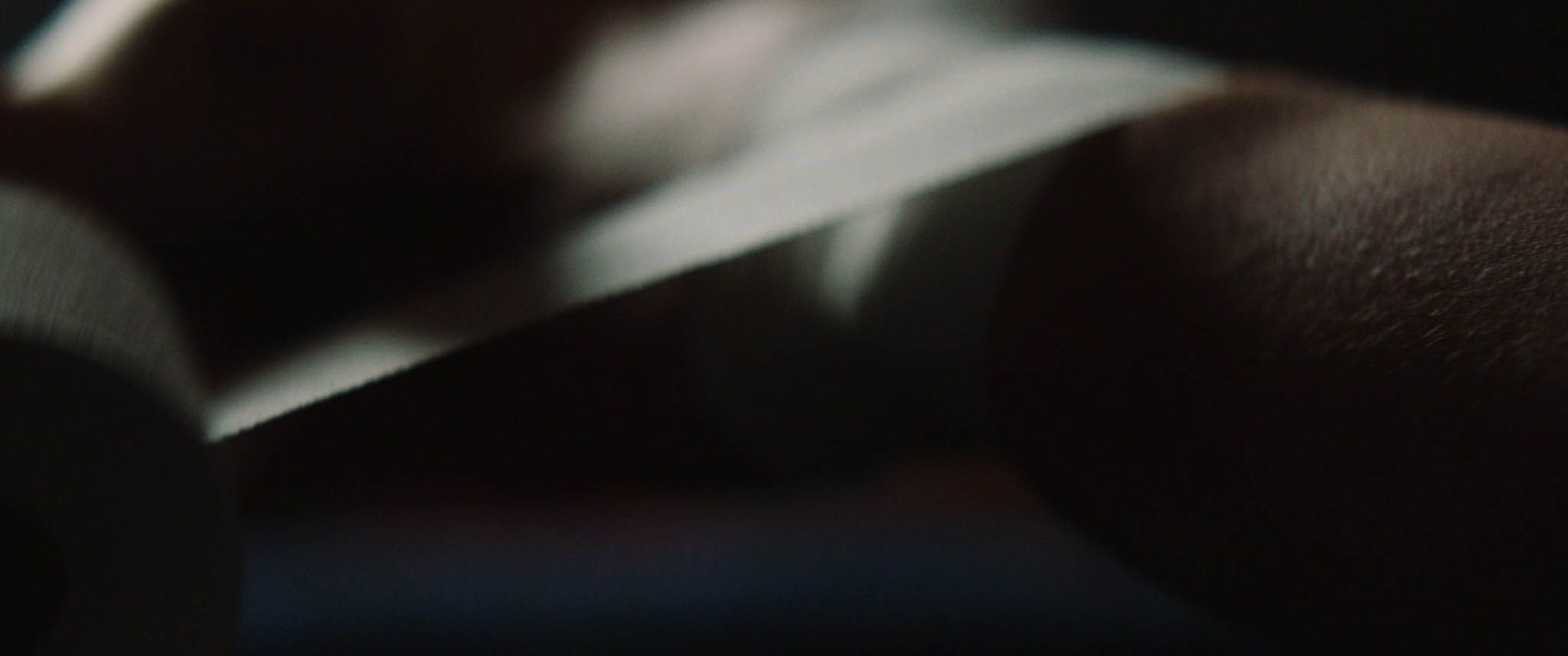Victory — frame 10