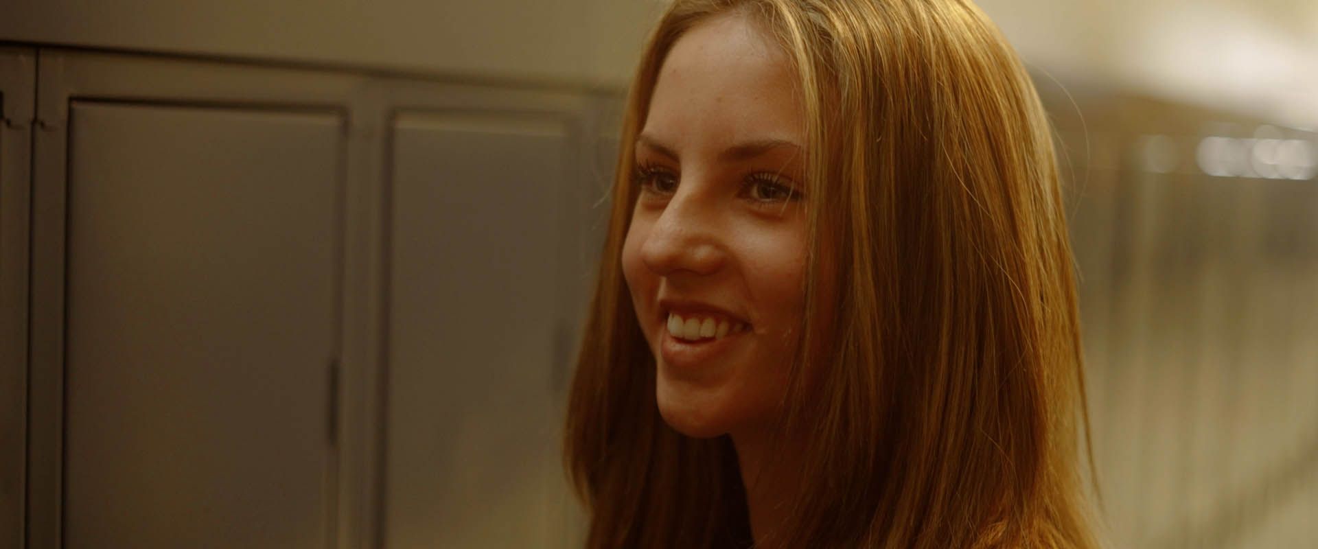 Universal Screening — frame 2
