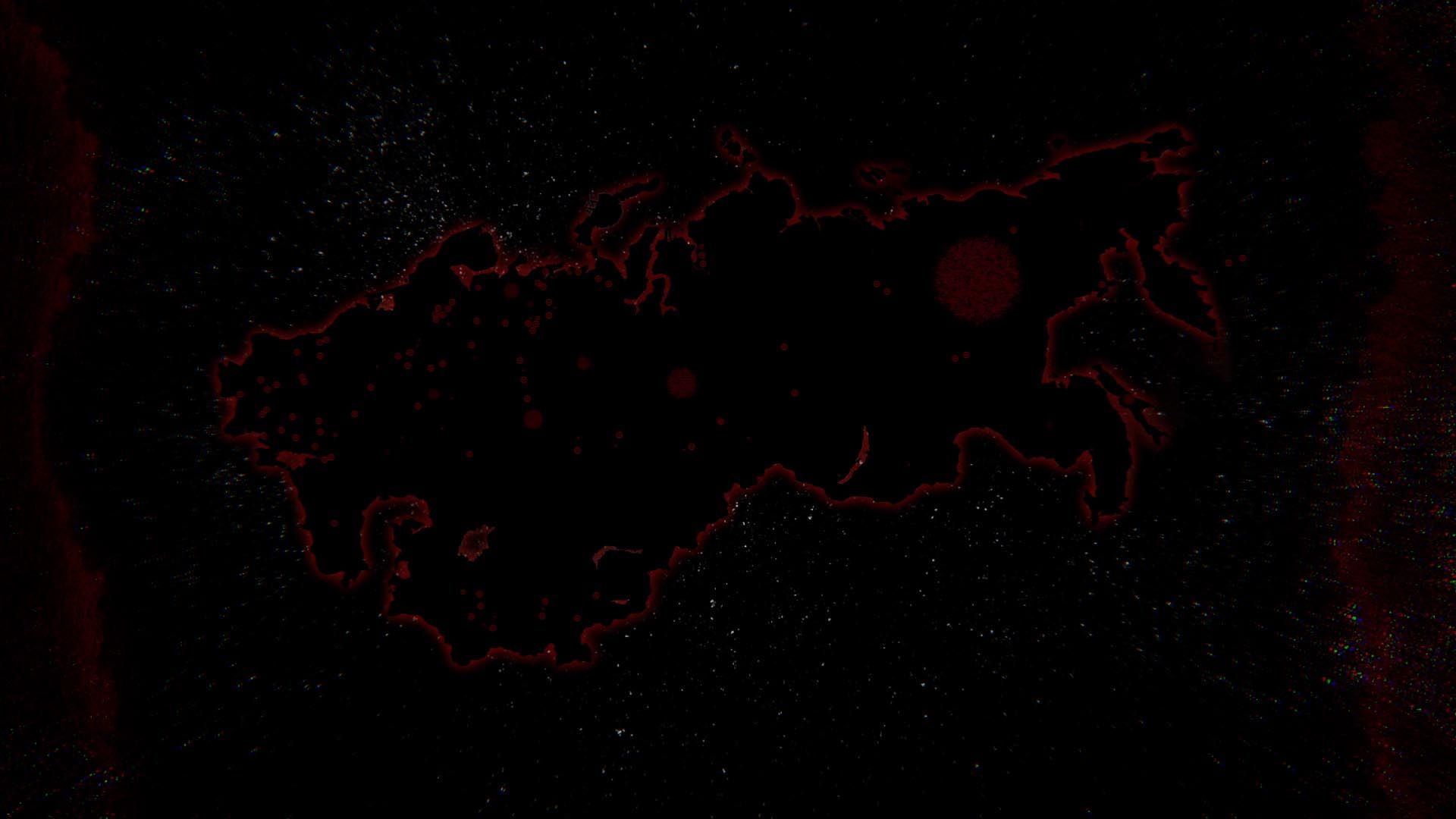Empire of Terror — frame 10
