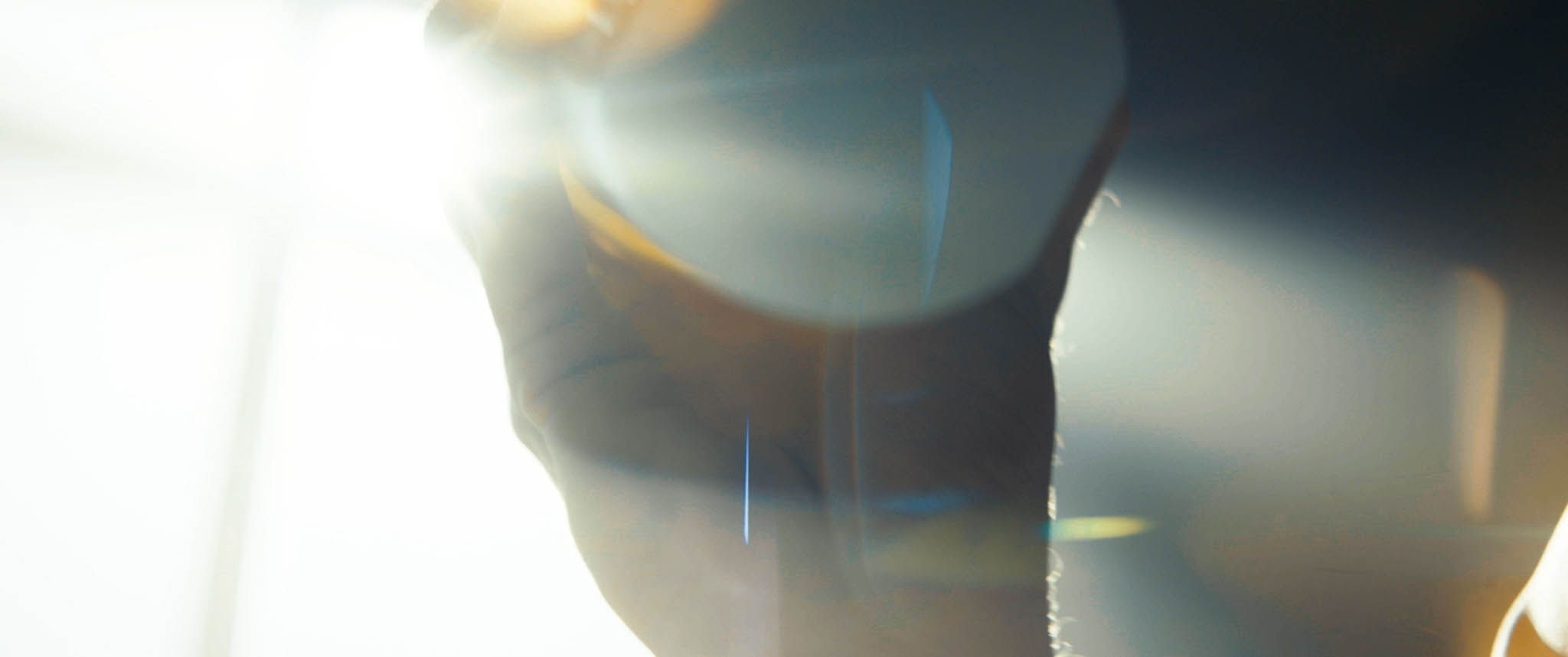 Focus — frame 15
