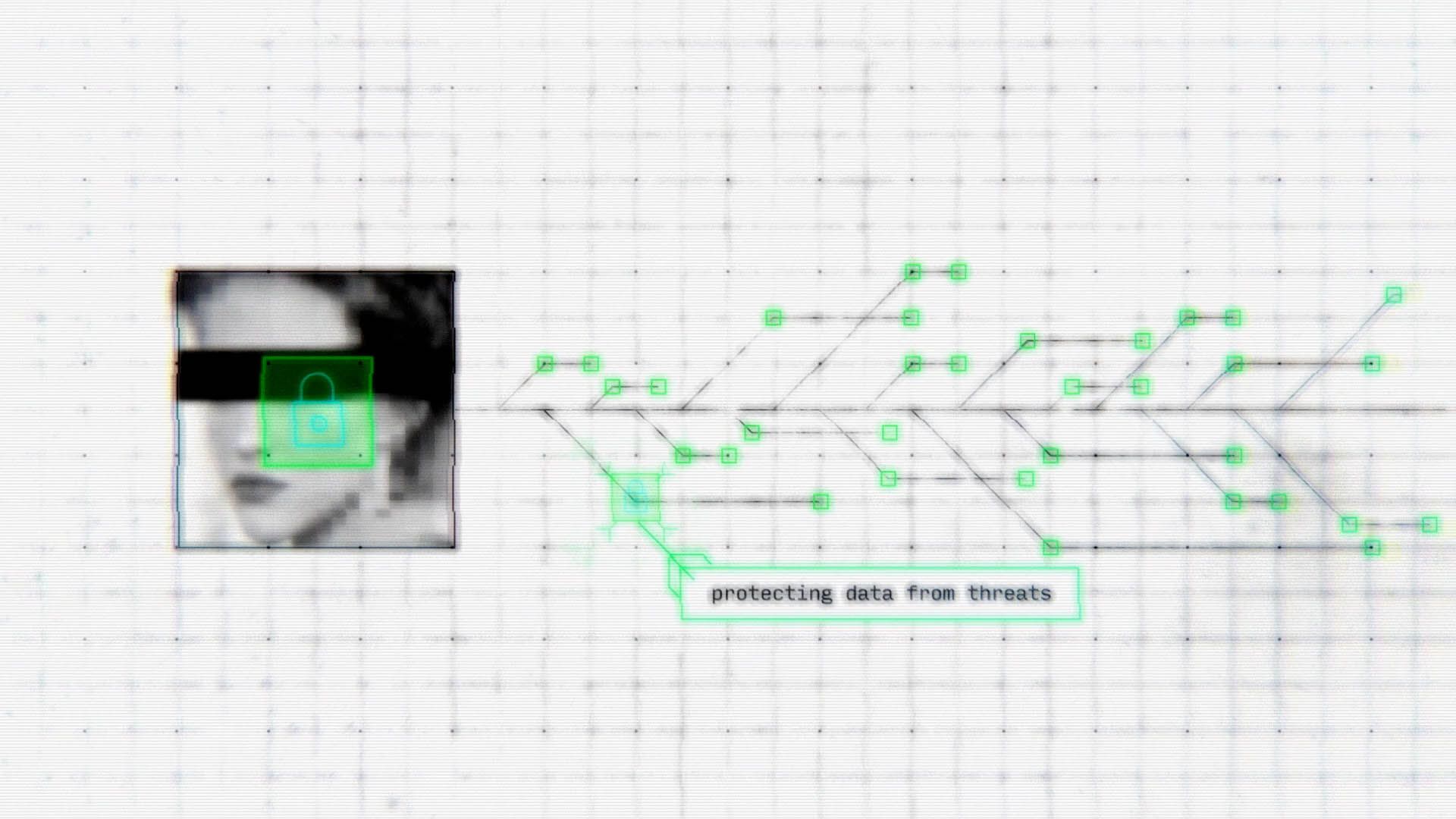 Surveillance Titles — frame 9
