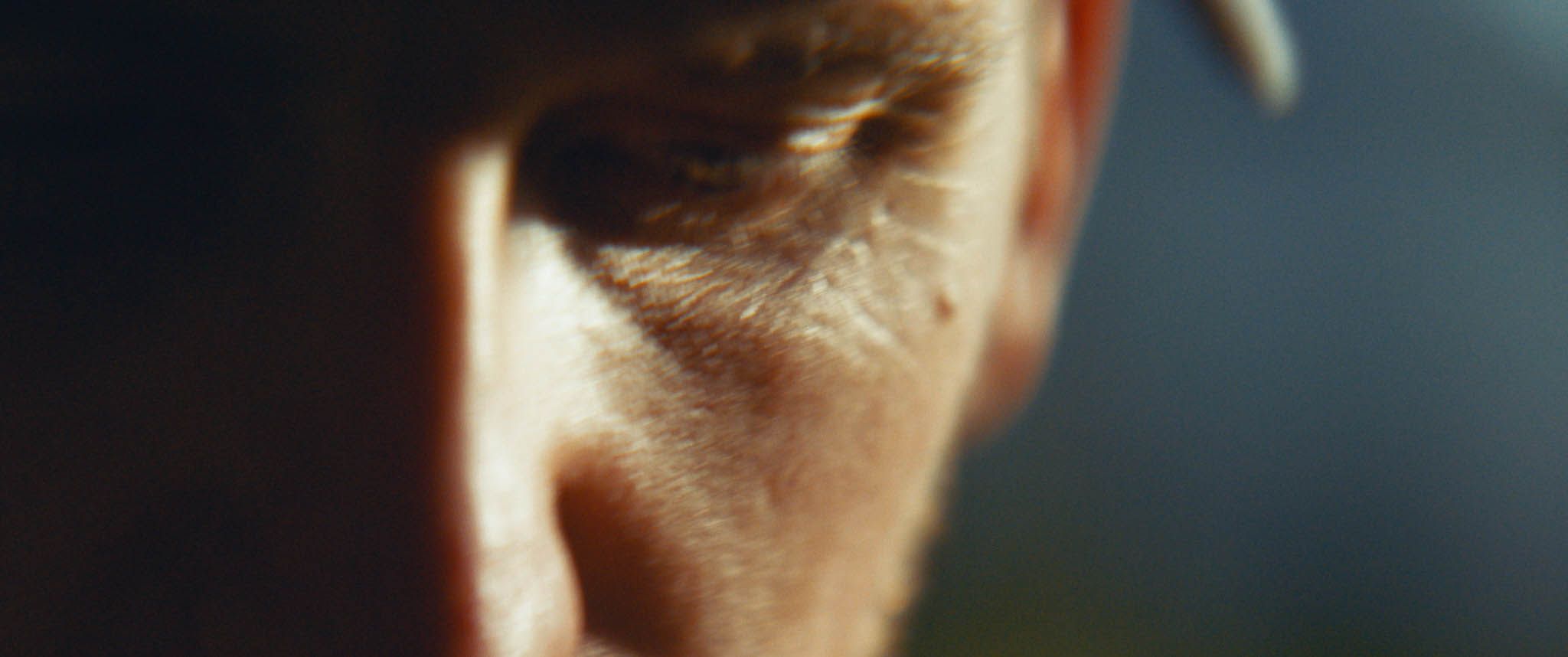 Focus — frame 3