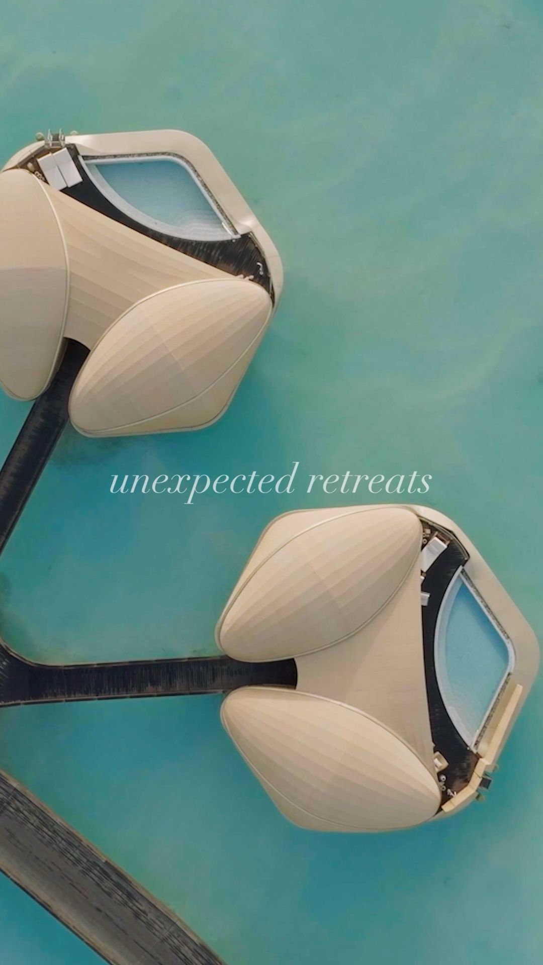 Luxury Hotel Collection — frame 23
