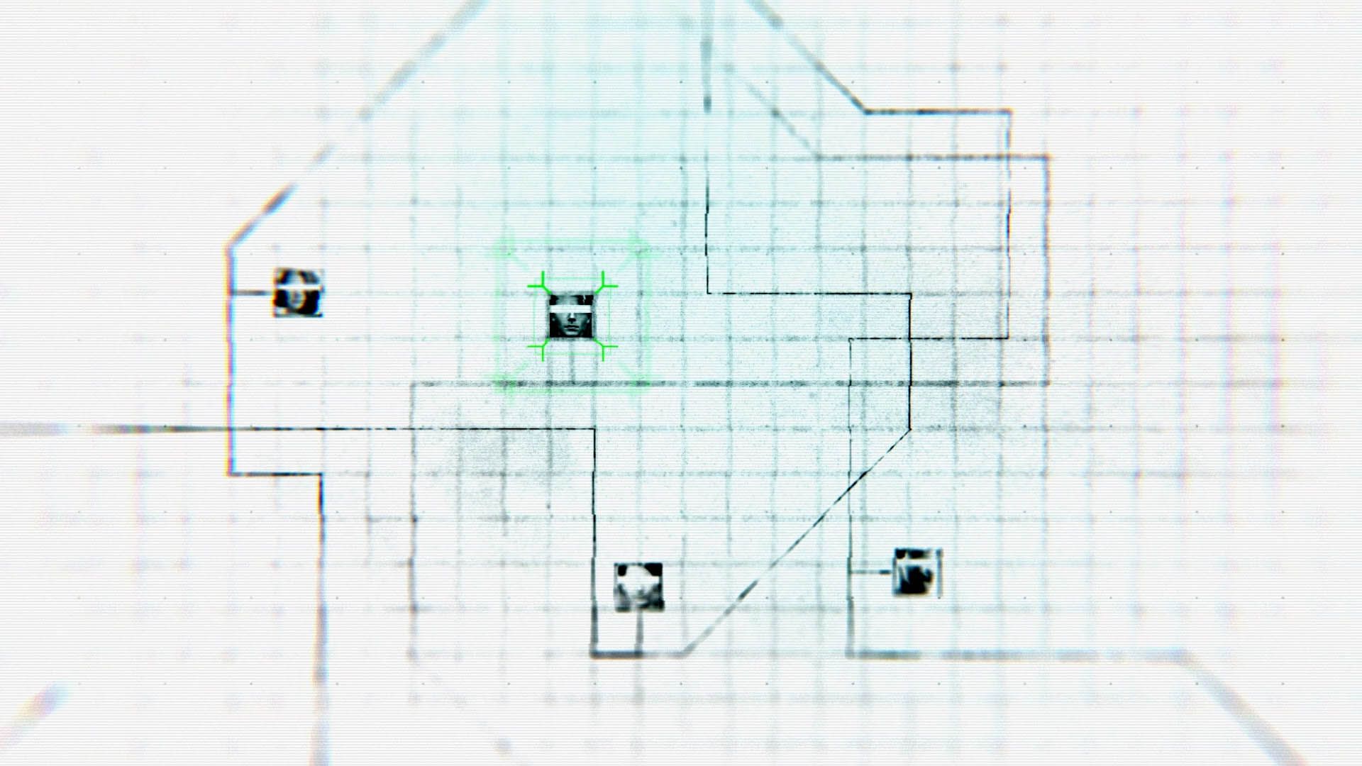 Surveillance Titles — frame 5