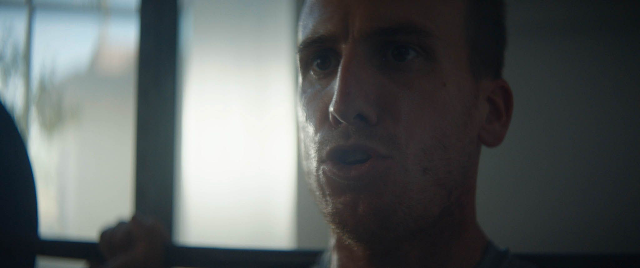 Champion — frame 16