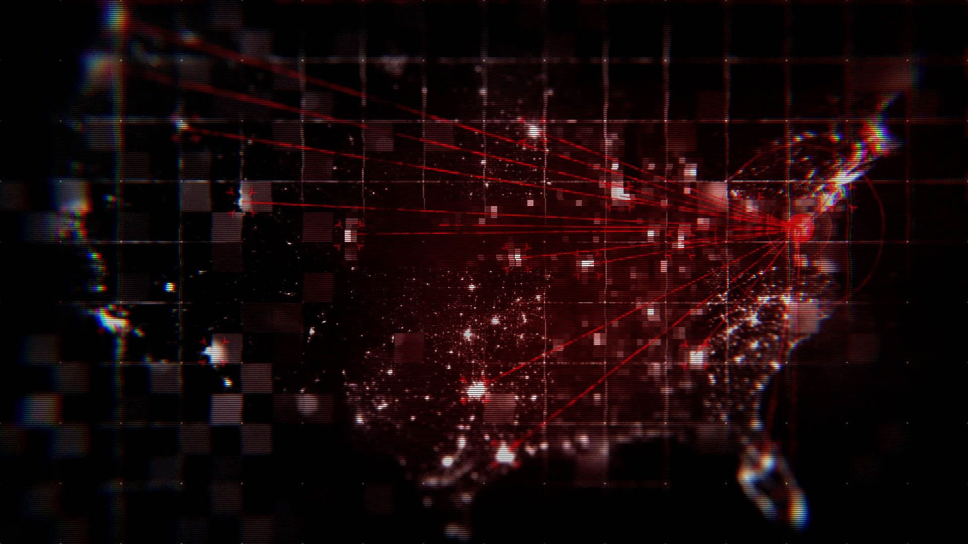 Surveillance Titles — frame 23