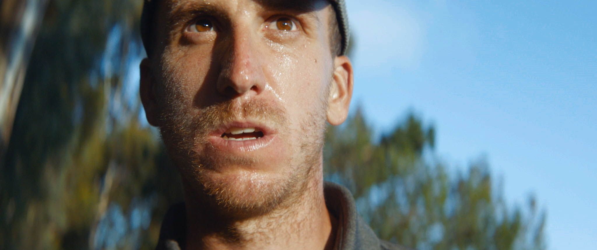 Focus — frame 9