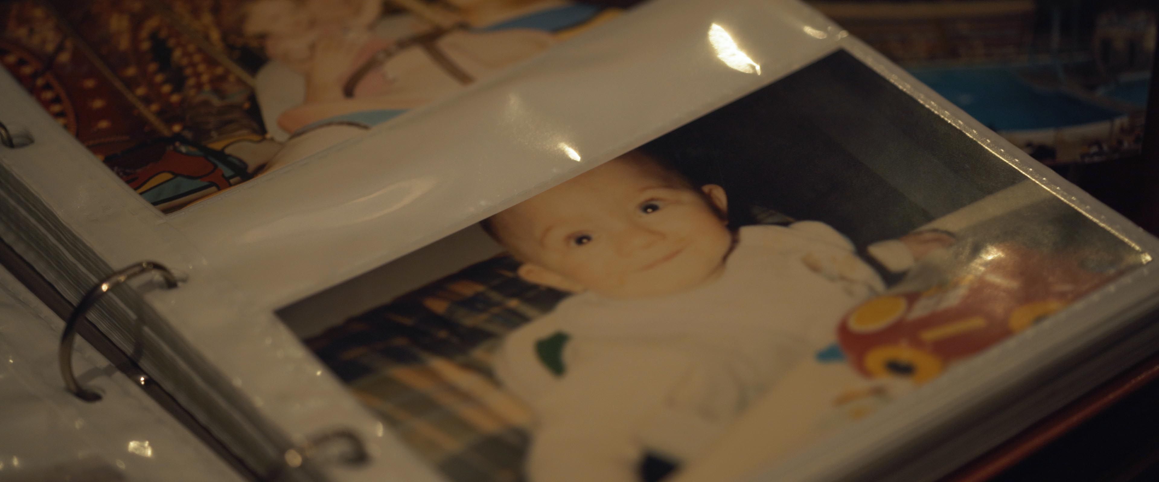 'Tested' Mini-Documentary — frame 12