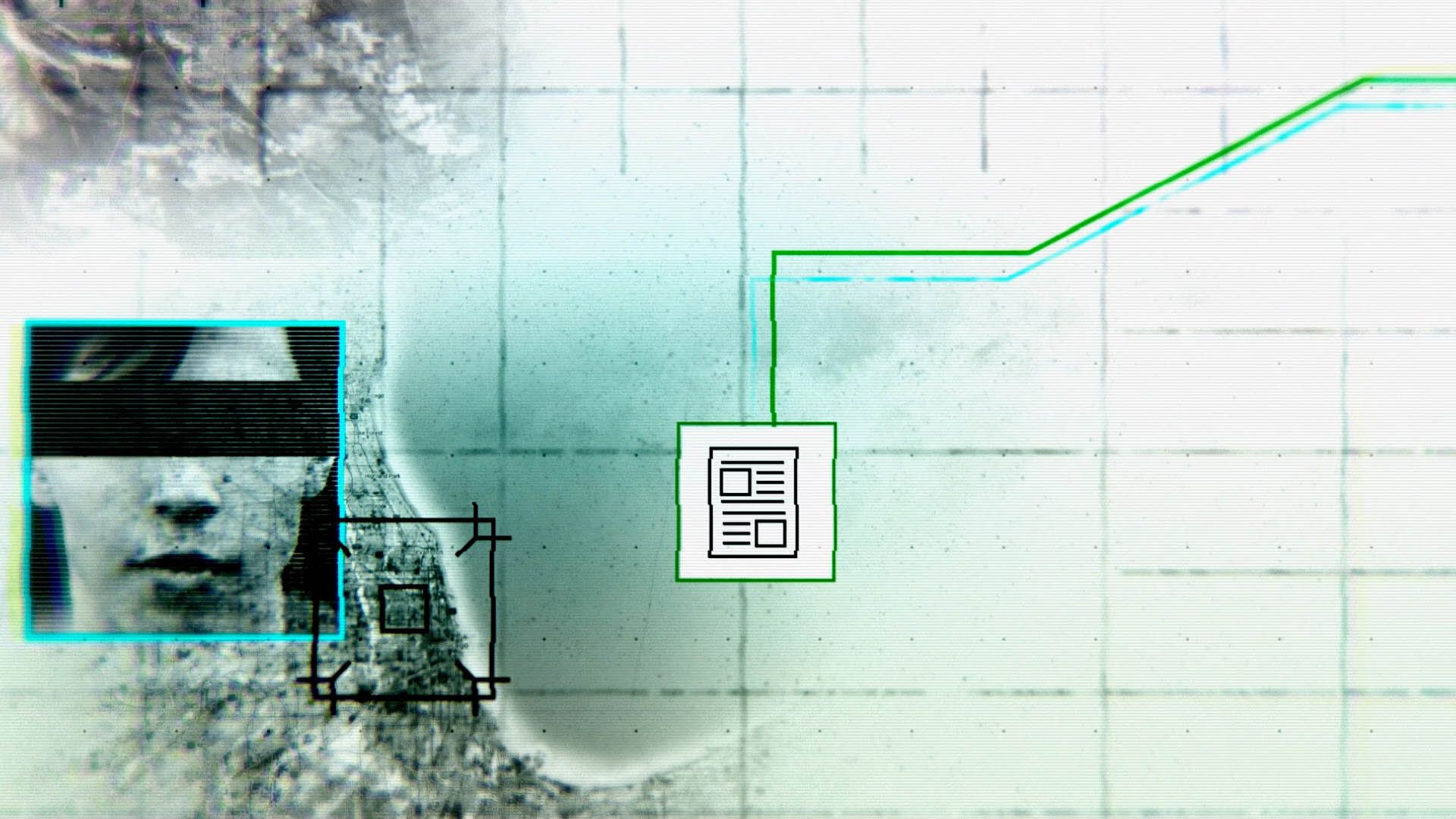 Surveillance Titles — frame 3