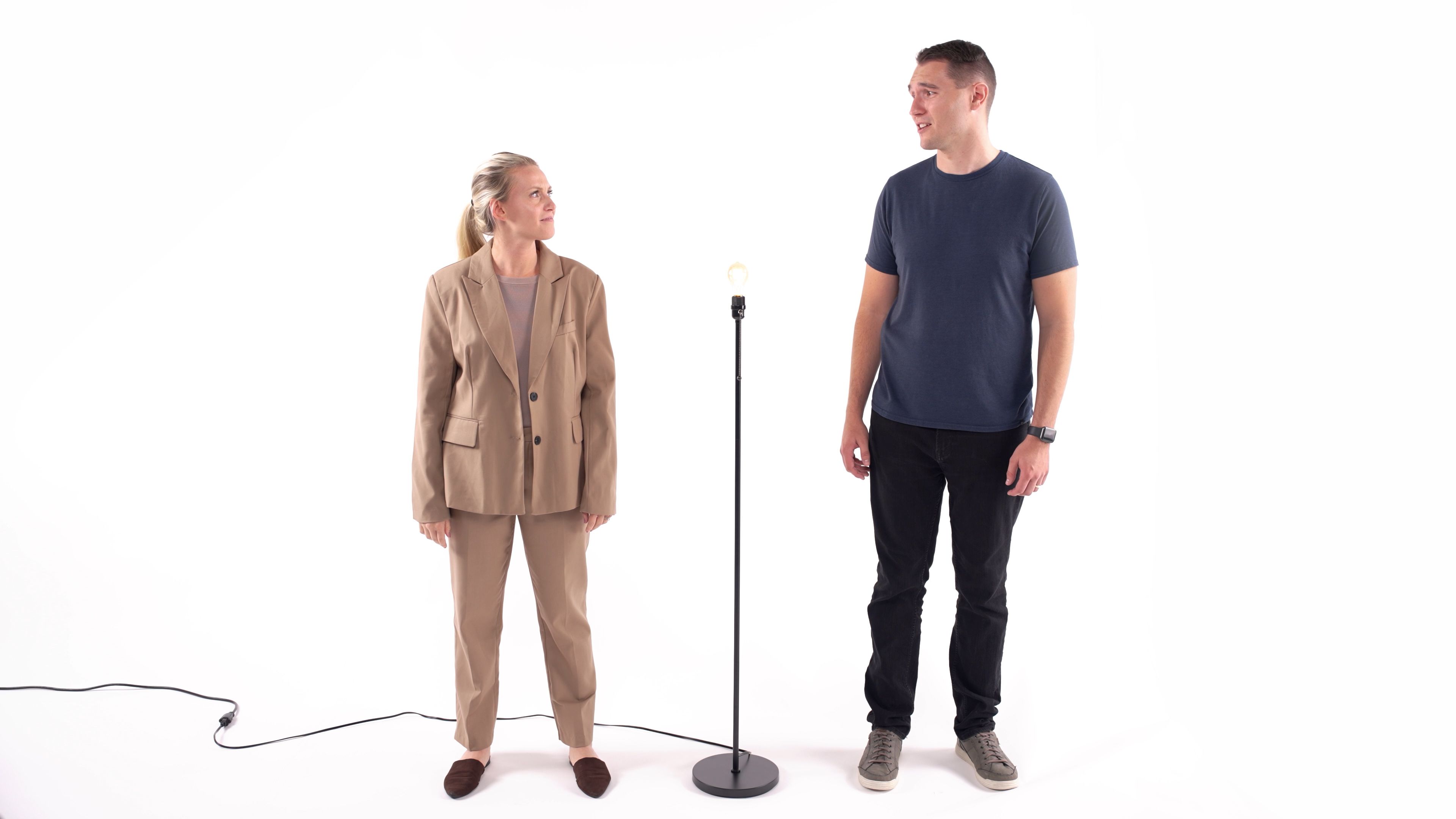 Funny Sales Education Series — frame 9
