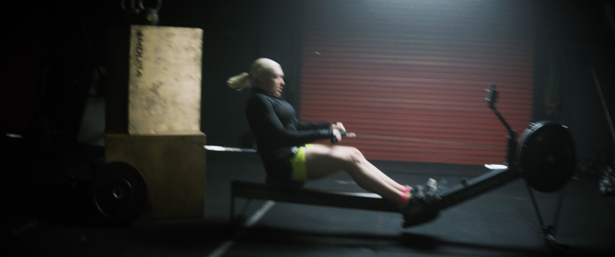 Now — frame 6