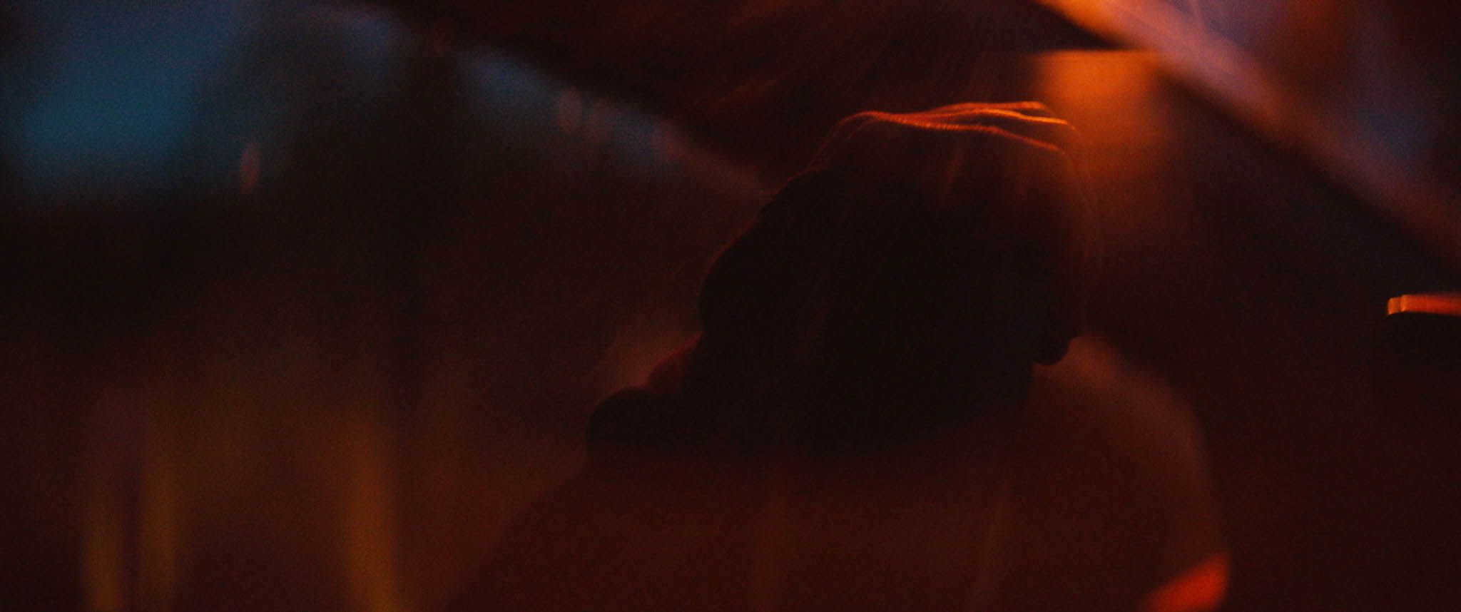 Victory — frame 14