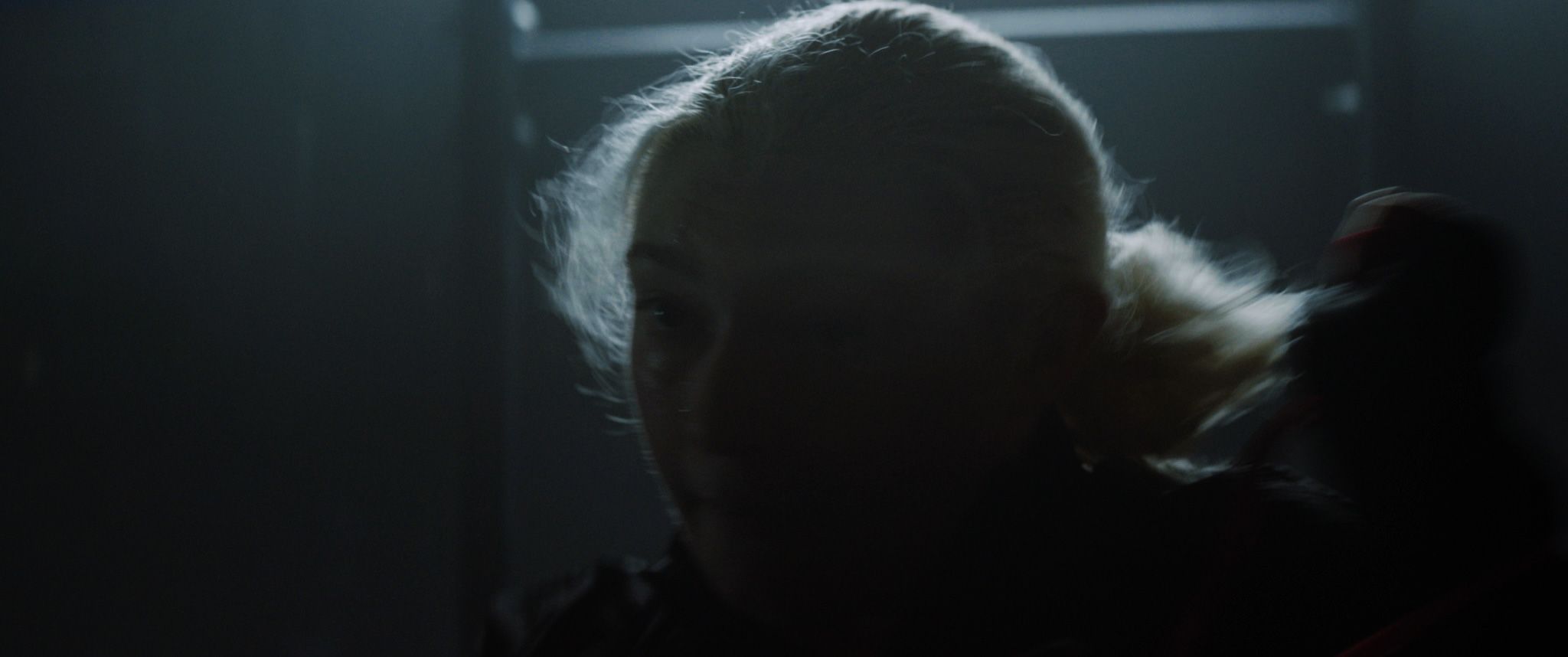 Now — frame 9