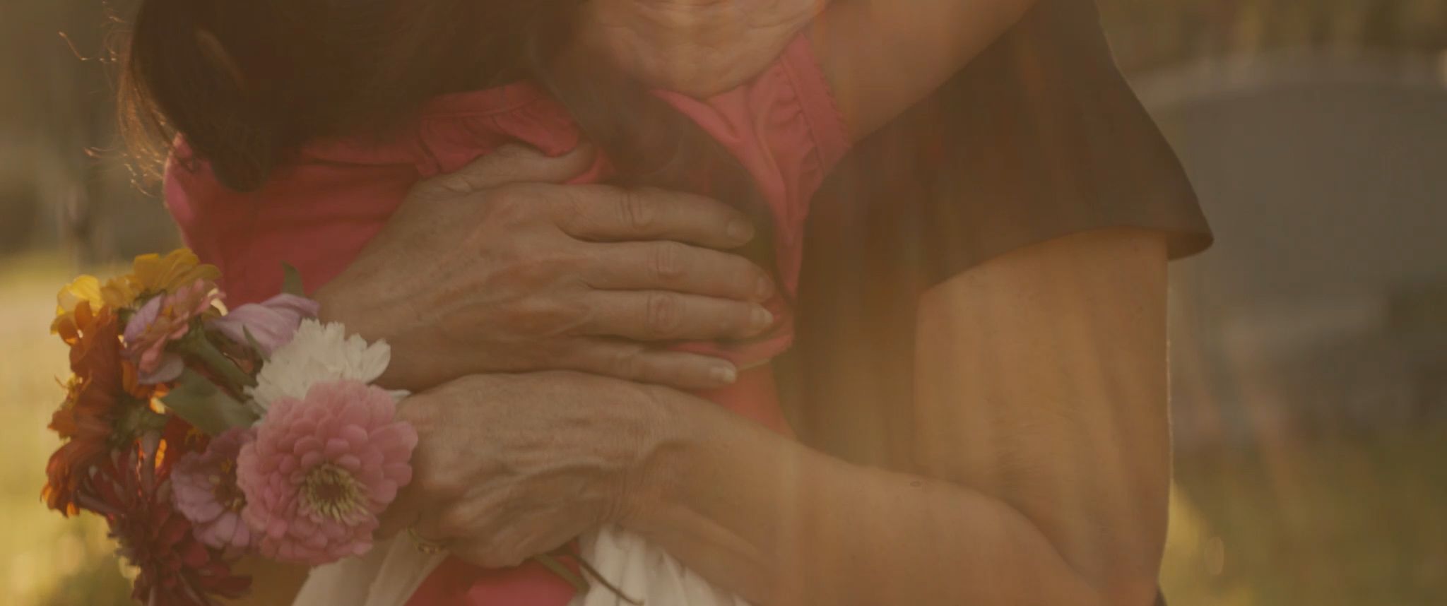 Spirit of Hope — frame 22