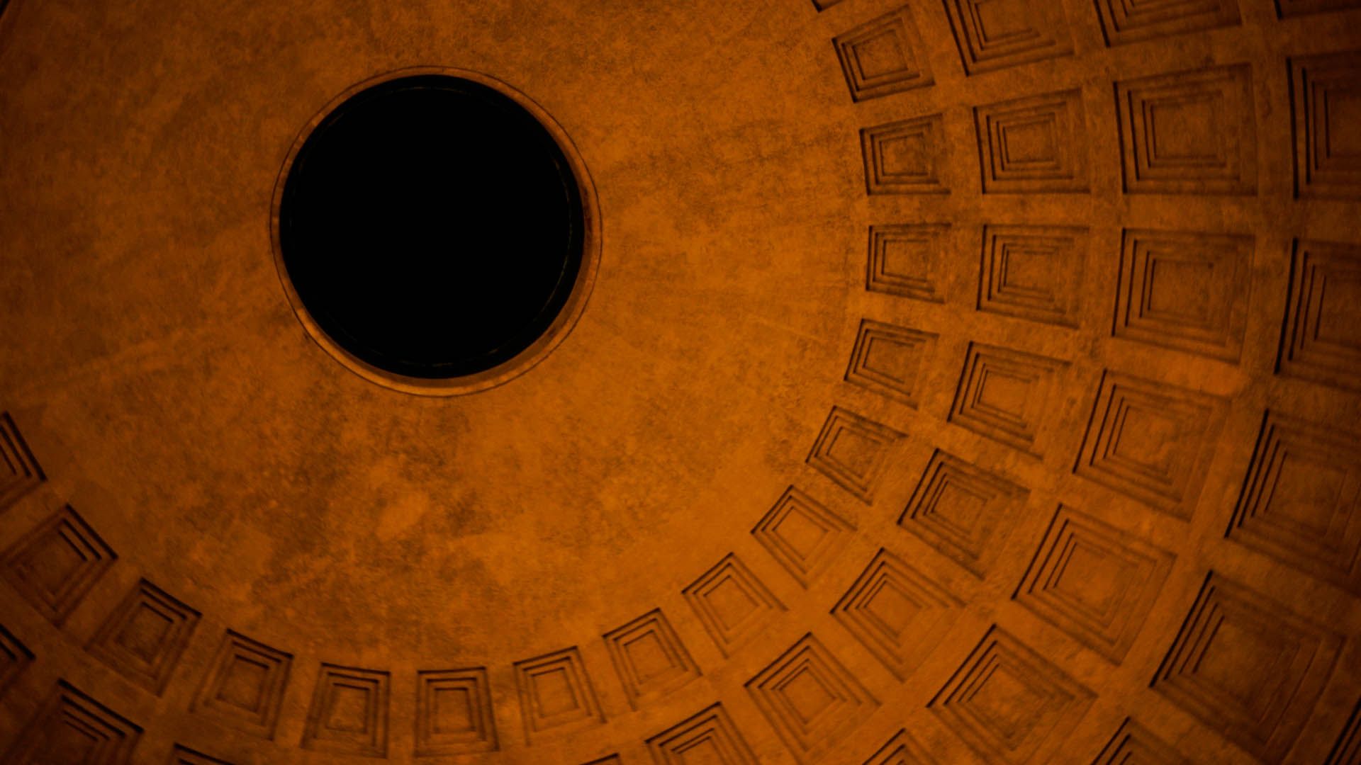 To Roma — frame 37