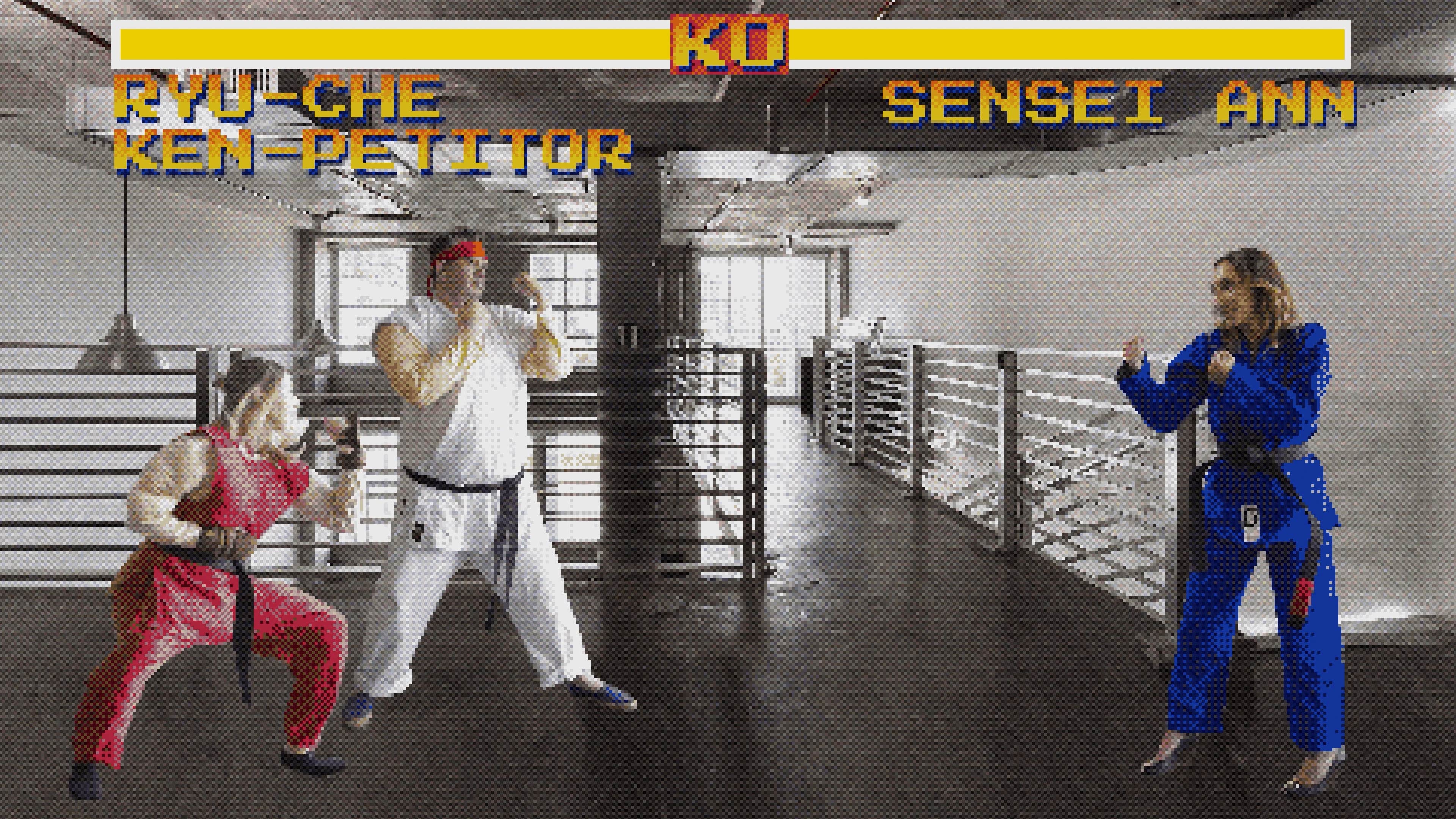 Power Up Sales Program Series — frame 21