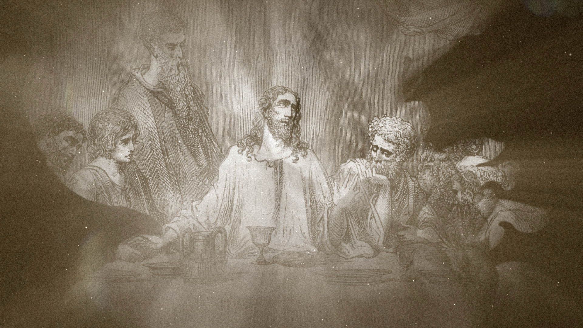 Emmanuel — frame 9