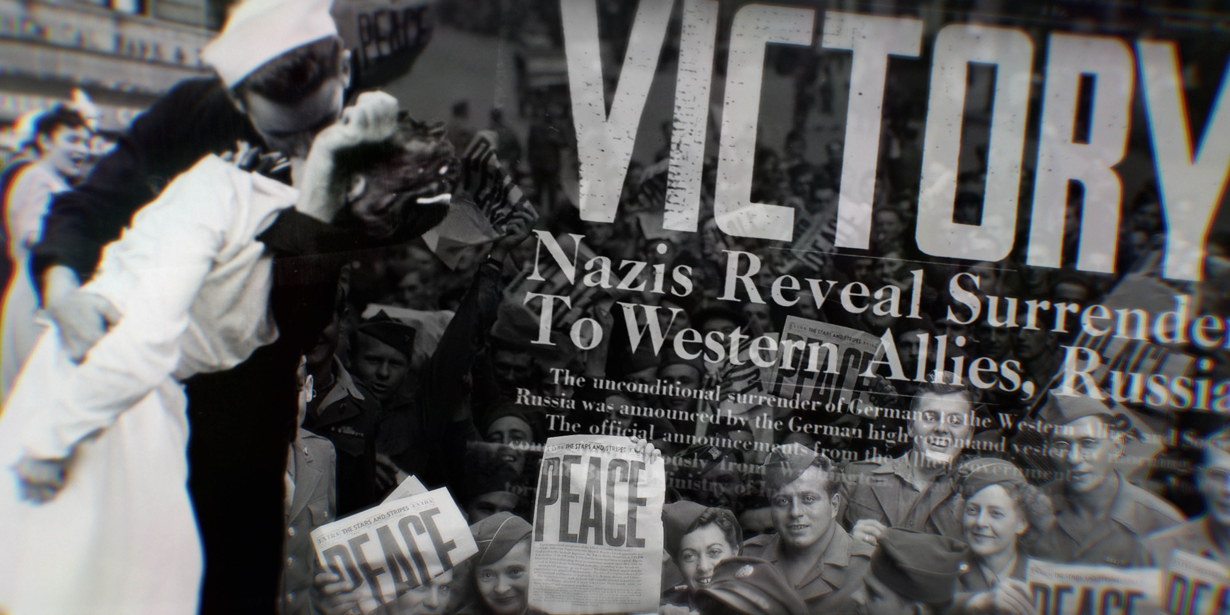 The American Story — frame 4