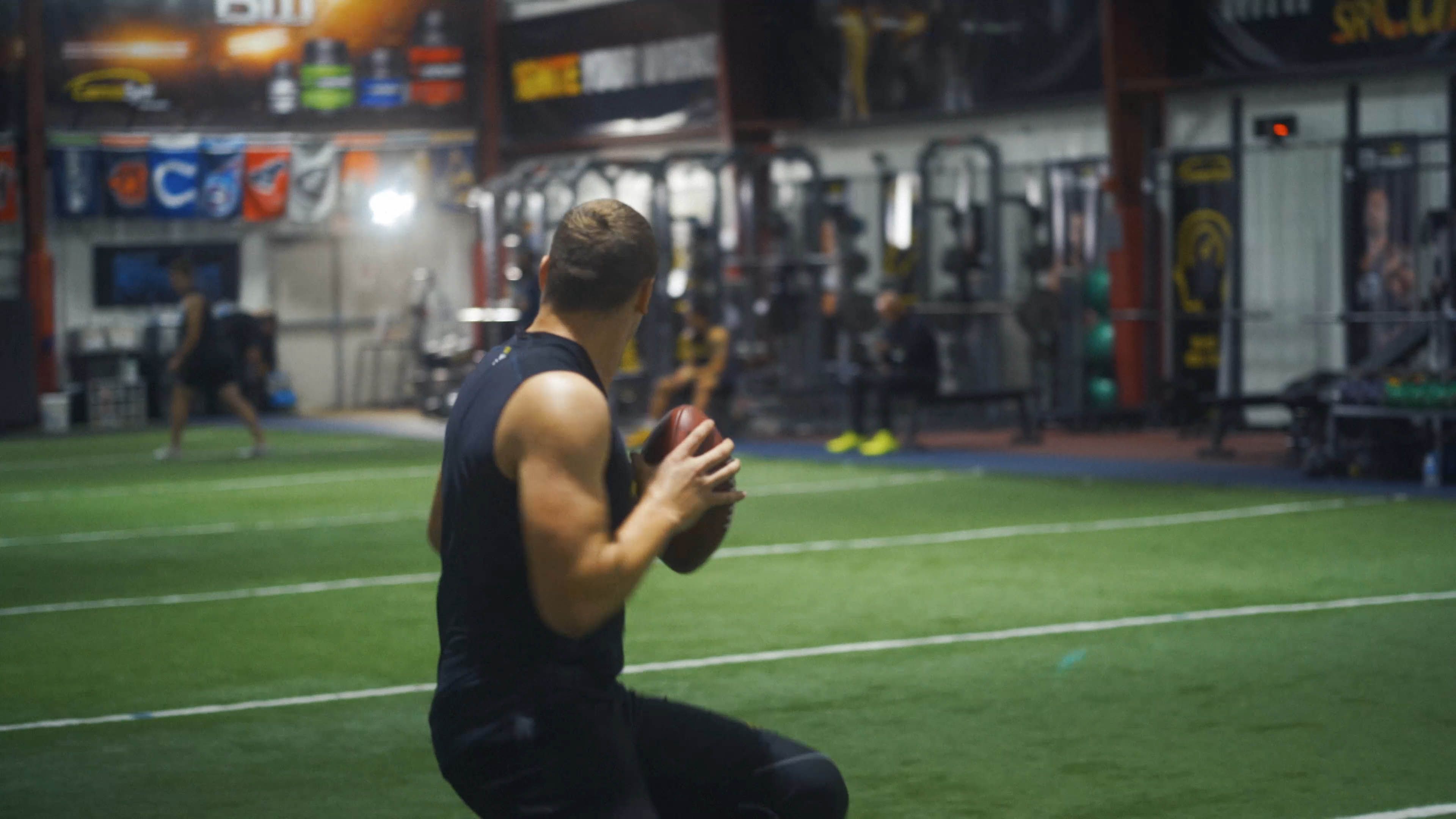 NFL Proven — frame 30