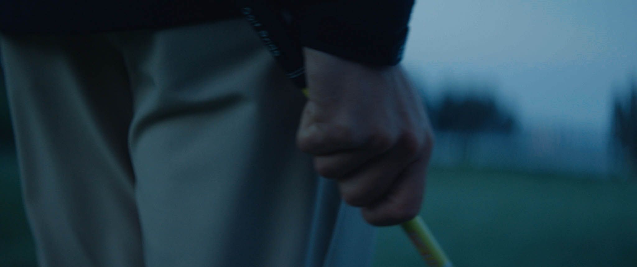 Champion — frame 2