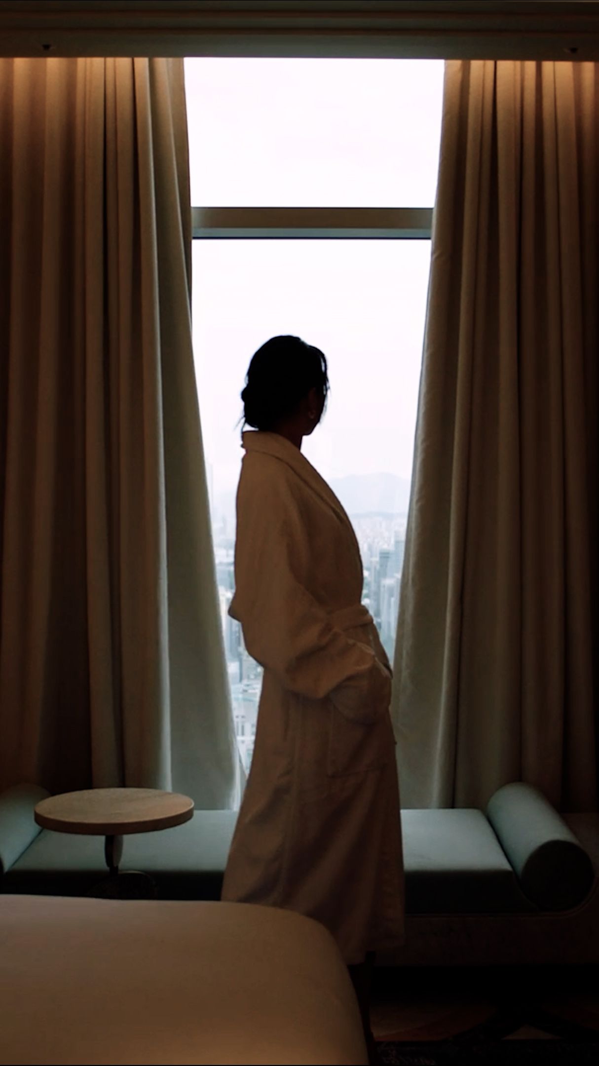Luxury Hotel Collection — frame 37
