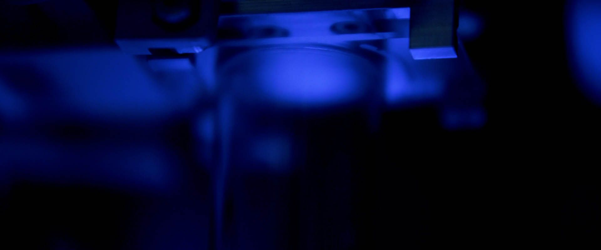 ThinPrep® Genesis™ Vision Video — frame 13