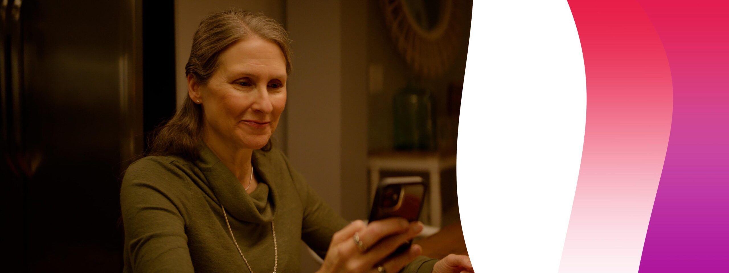At-Home Testing — frame 42