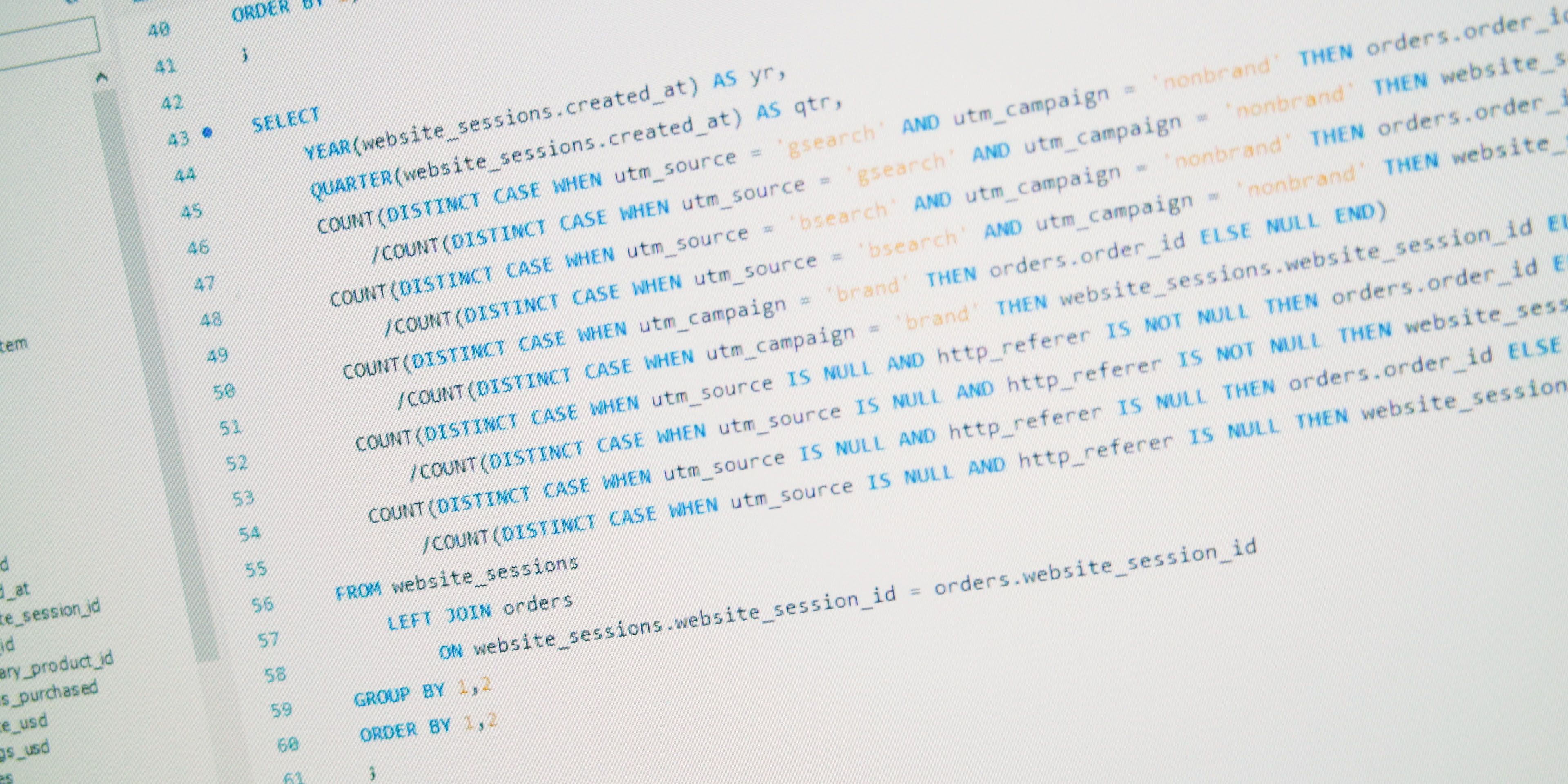 Data Rockstar — frame 2