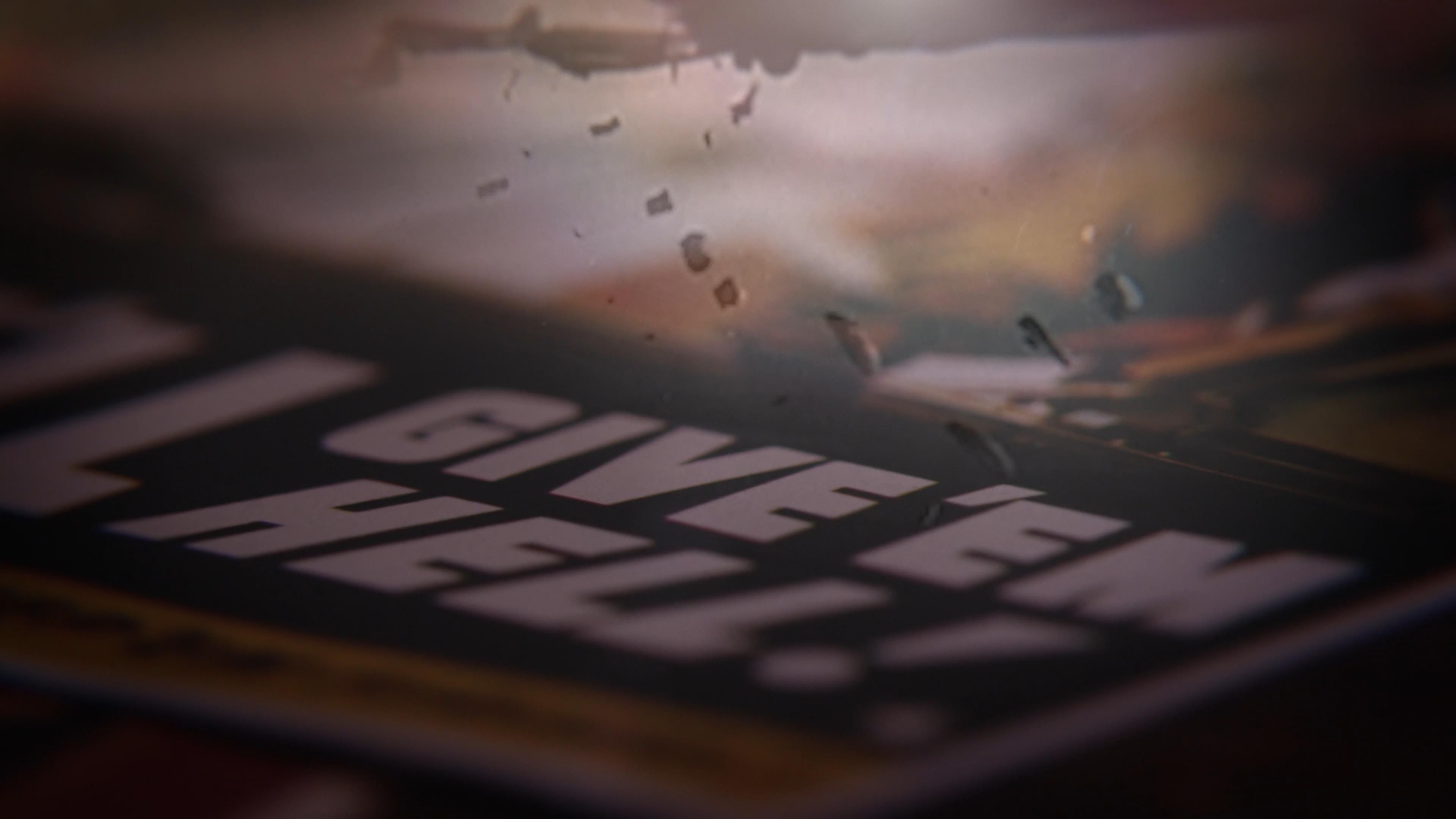 'WWII' Online Courses Titles