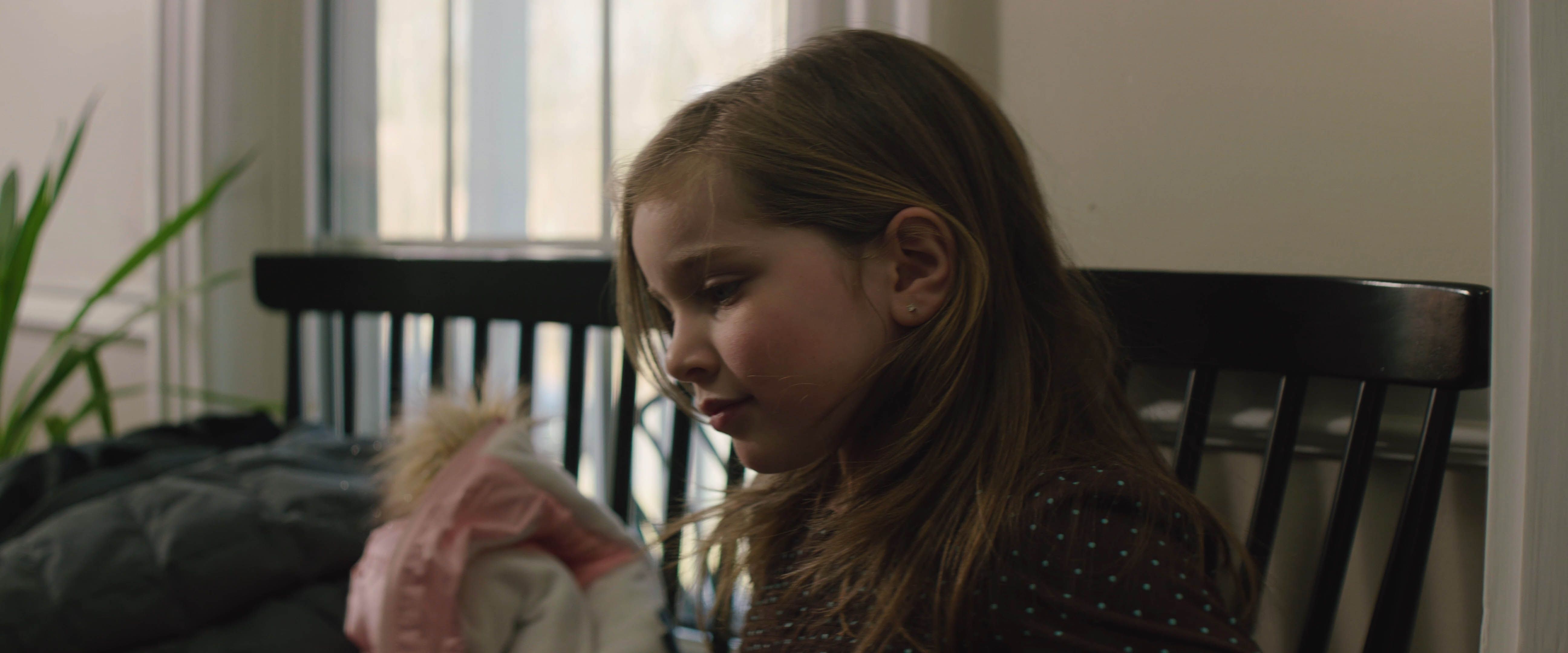 What Matters Most — frame 6