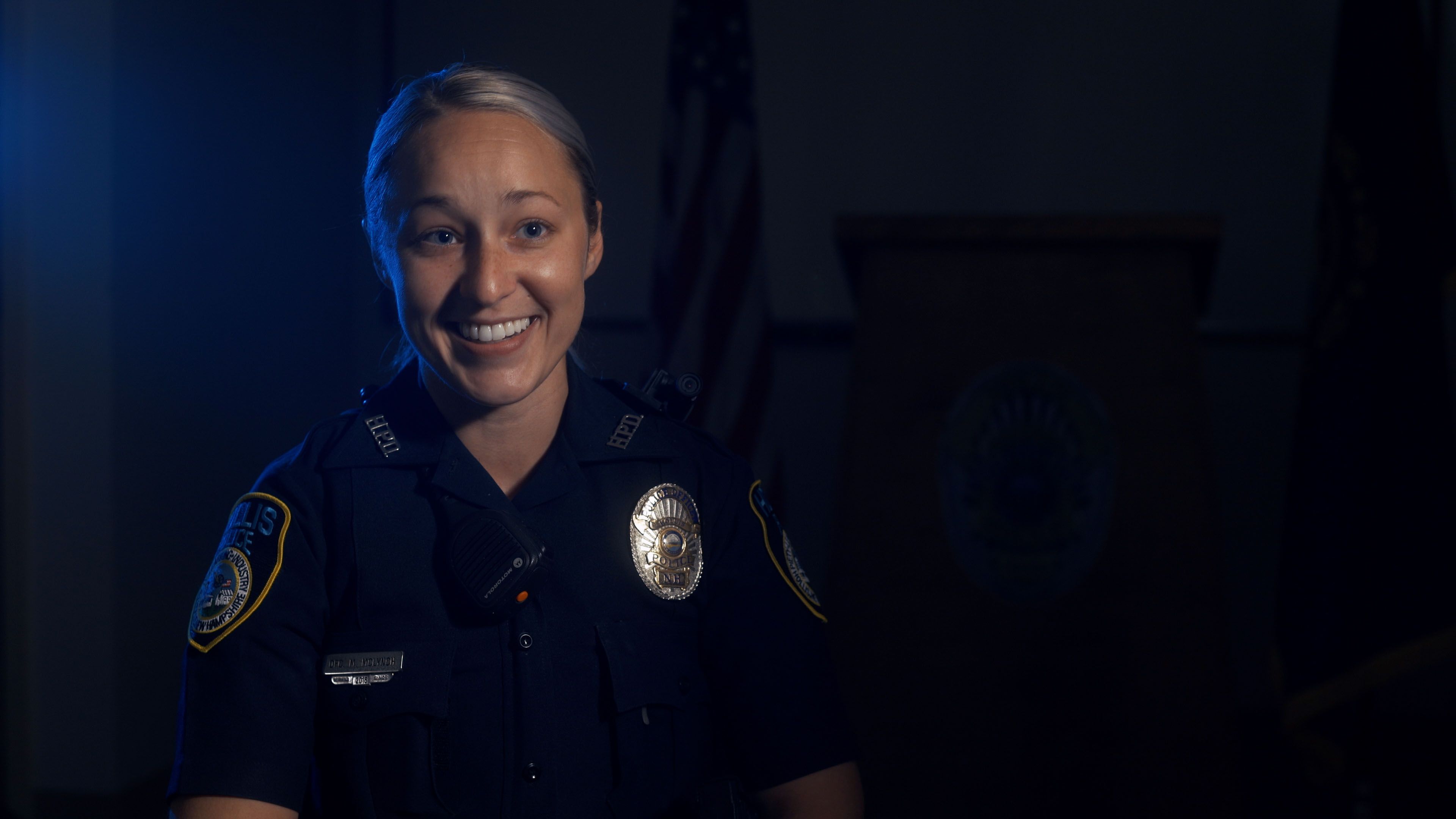 Hometown Heroes — frame 4