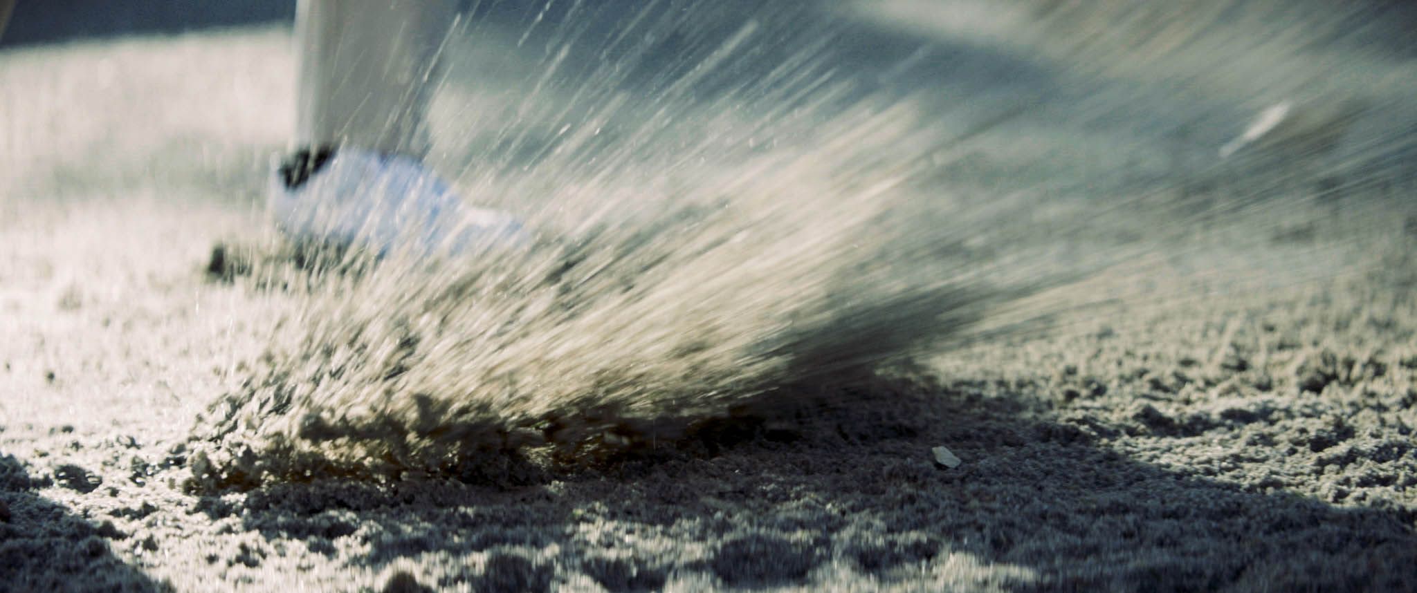 Focus — frame 6