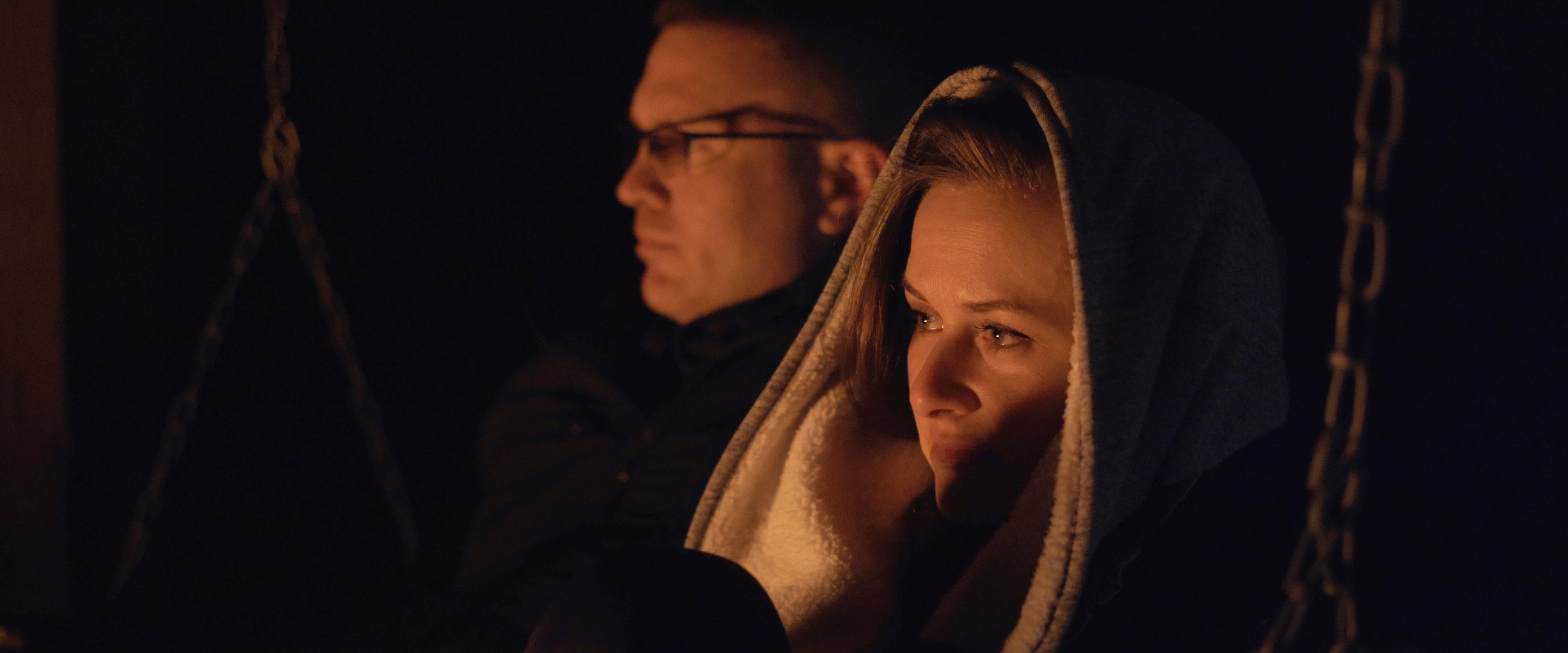 'Tested' Mini-Documentary — frame 15