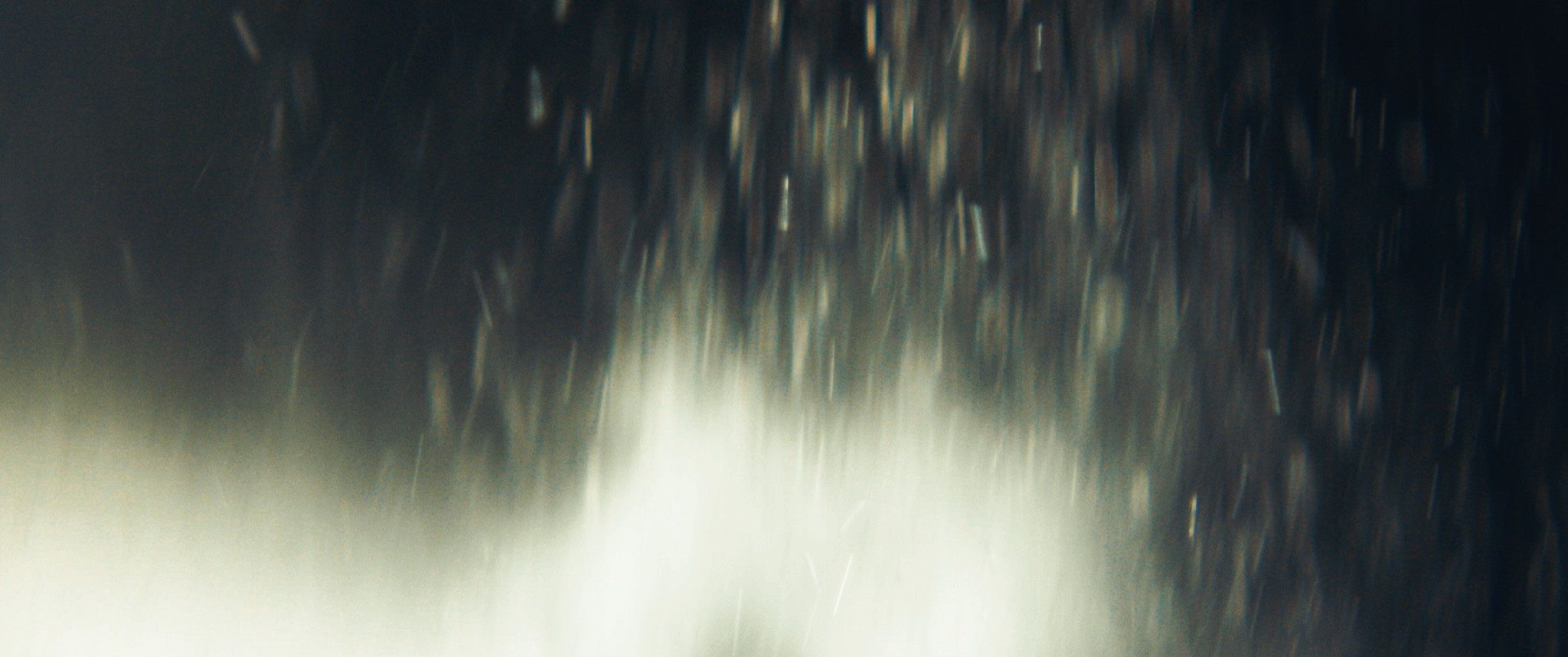 Now — frame 20