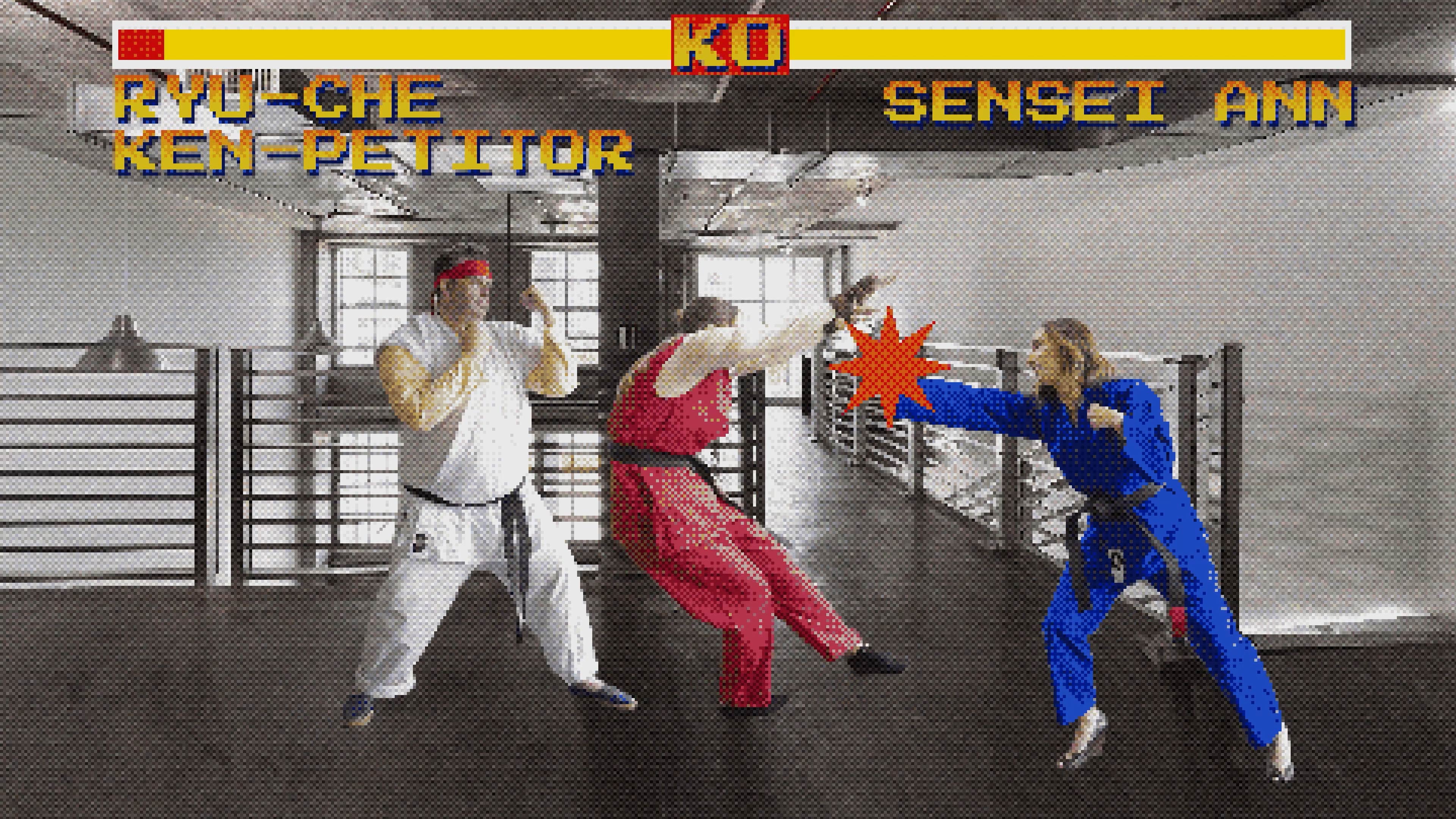 Power Up Sales Program Series — frame 22